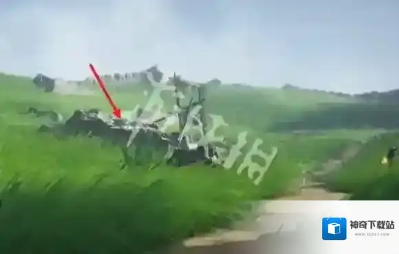 燕云十六声萧关