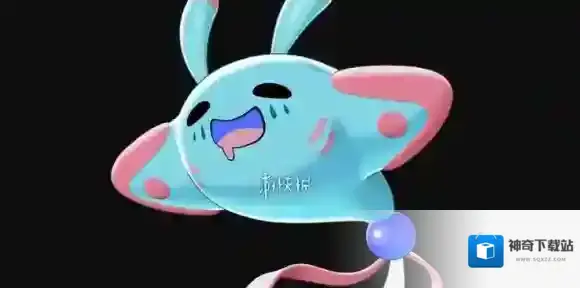 洛克王国手游蓝蝶鲨技能大全-洛克王国世界蓝蝶鲨技能表一览