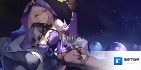 崩坏星穹铁道旧瓶新友托帕攻略-崩坏星穹铁道旧瓶新友托帕调酒配方