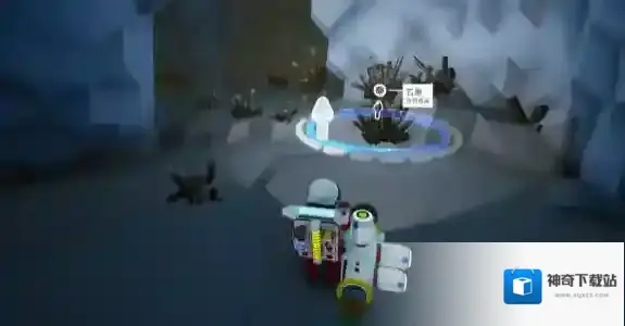 异星探险家获取