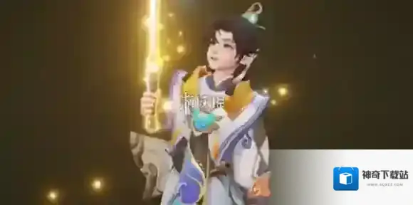 王者桑启青衿临川特效怎么样-王者荣耀桑启青衿临川皮肤特效一览