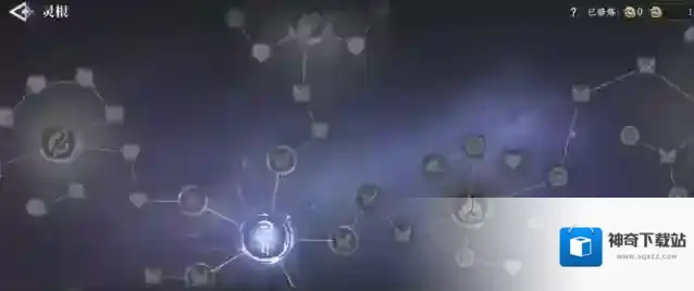 大奉打更人灵慧