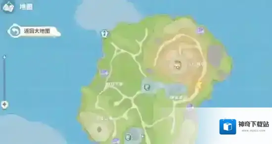 米姆米姆哈米姆