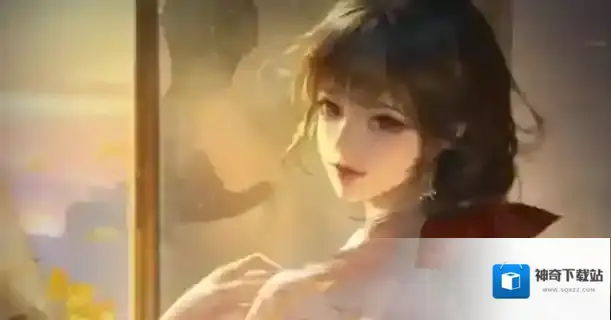 纸嫁衣8千子树聂莫琪