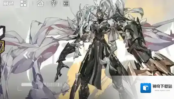 晴空之下主要是