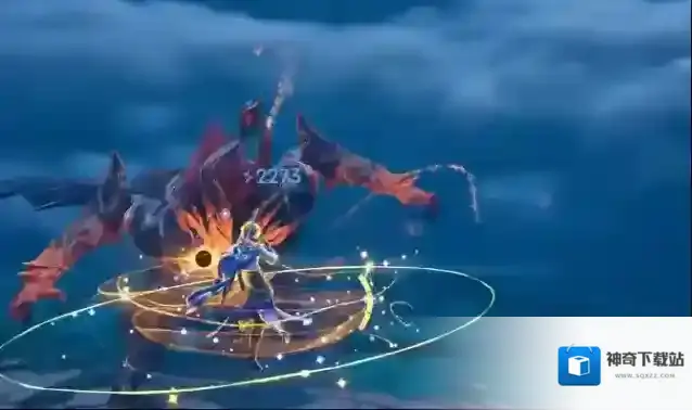 王者荣耀世界就可以