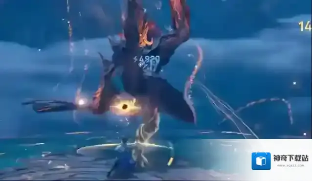 王者荣耀世界在这个