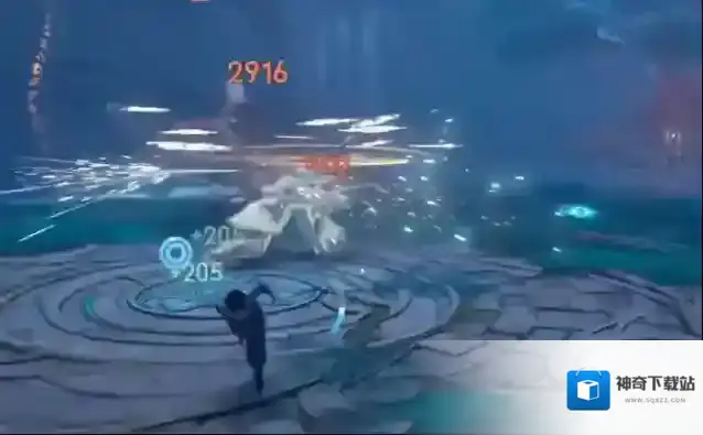 王者荣耀世界角色