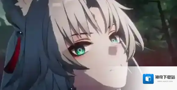 崩坏星穹铁道高清