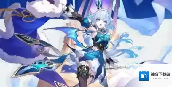 崩坏星穹铁道铁道