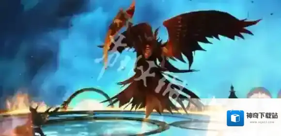 剑与轮回参与活动