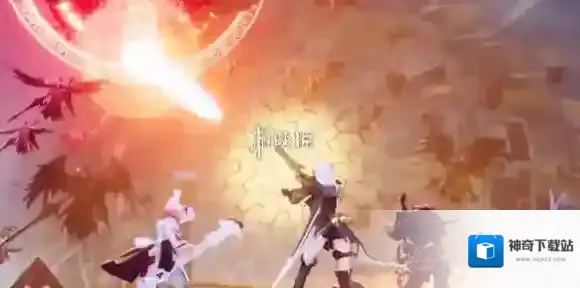 剑与轮回战力怎么提升-剑与轮回快速提升战力方法