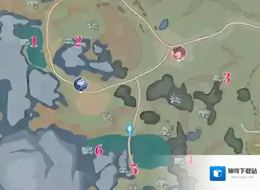 斗罗大陆:猎魂世界拥有