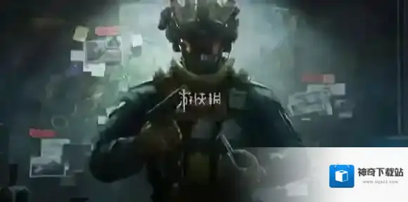 三角洲s5收集者6怎么过-三角洲行动s5收集者6任务攻略