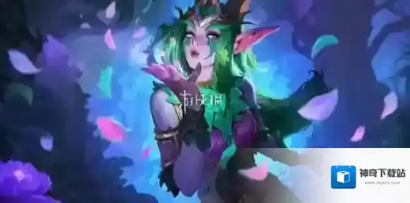 炉石传说宠物怎么获得-炉石传说宠物获取方法