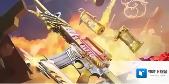 cf活动助手一键领取最新入口