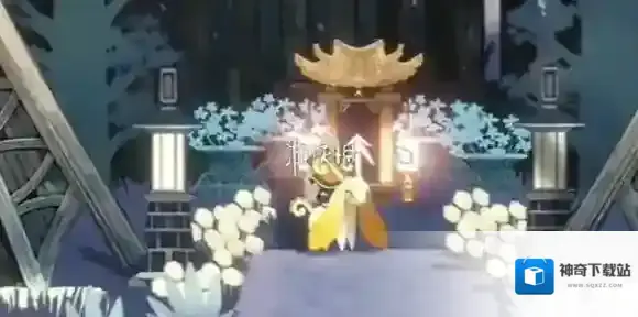 妖之乡雷紫鞍具怎么获得-妖之乡雷紫鞍具获取方法