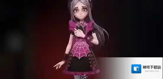 超自然行动组还会