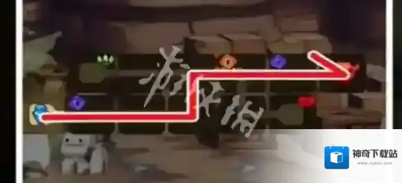 地下城与勇士起源任务攻略