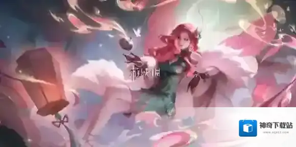 王者s2老头杯赛程-王者荣耀s2老头杯赛程表