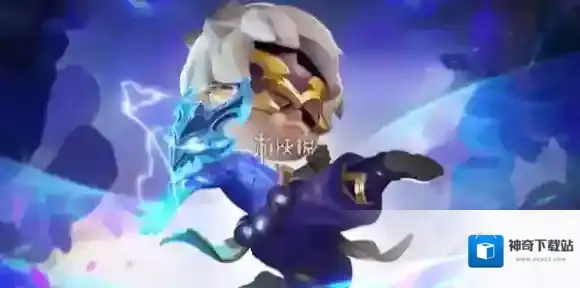 金铲铲之战14.7版本赛博城市英雄调整一览