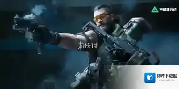 三角洲渡鸦掉落什么物品-三角洲行动渡鸦掉落奖励一览