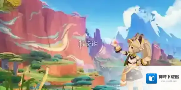 原神幽境危战难度6怎么打-原神幽境危战难度6打法攻略大全