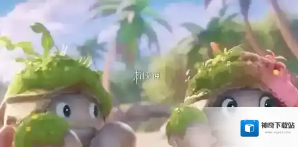 伊莫大号鸥头目怎么打-伊莫大号鸥头目打法攻略