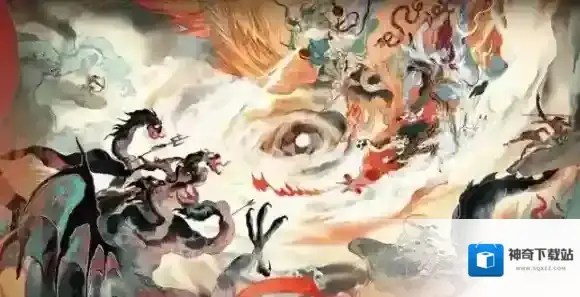 指间山海阵容怎么搭配-指间山海最强阵容搭配推荐