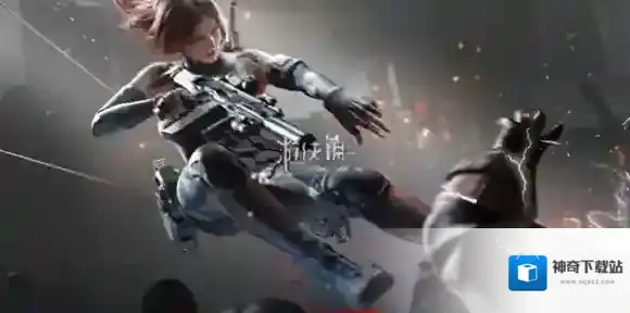 三角洲s5收集者物品有哪些-三角洲行动s5赛季3×3收集者物品需求一览