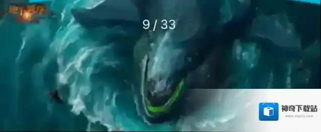 地下城堡2：黑暗觉醒地堡