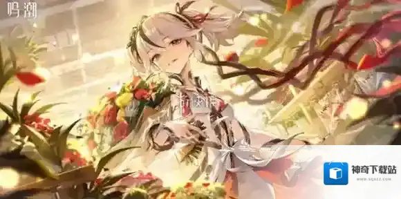 鸣潮因果效应成就怎么达成-鸣潮因果效应成就达成攻略