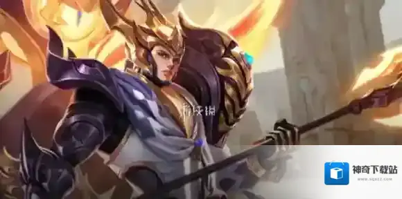 王者荣耀新版杨戬铭文怎么搭配-王者荣耀新版杨戬最强铭文搭配推荐