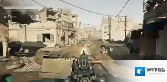 三角洲香槟在哪-三角洲行动香槟高频刷新点位