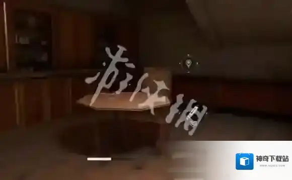 三角洲行动香槟