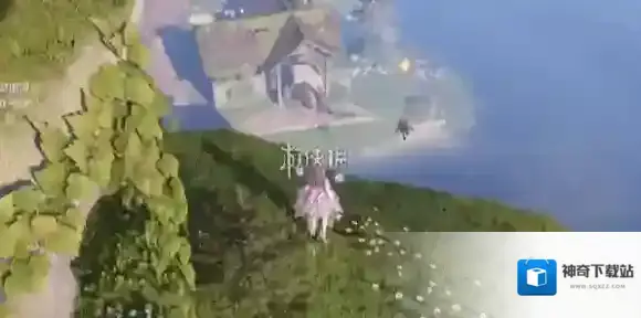 无限暖暖小石树田村大变化怎么过-无限暖暖童心游记小石树田村大变化攻略