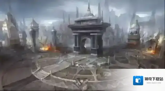 奇迹世界:起源荣耀积分