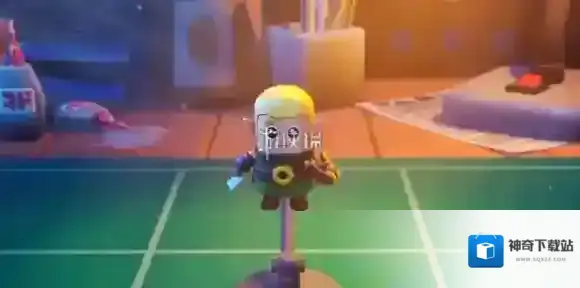 胡闹地牢兑换码大全-胡闹地牢兑换码汇总