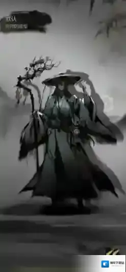 神探诡事录队友