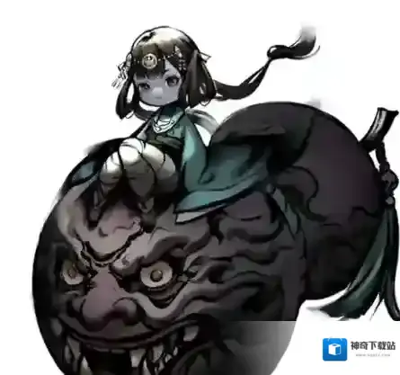 神探诡事录丹师