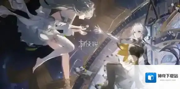 归环在哪预约-归环预约方法