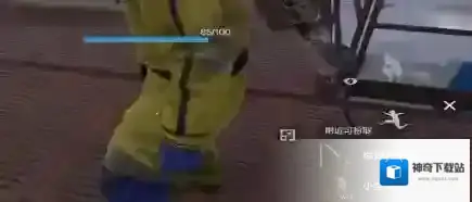 失控进化榴弹炮