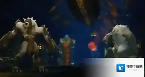 魔兽世界怎么激活