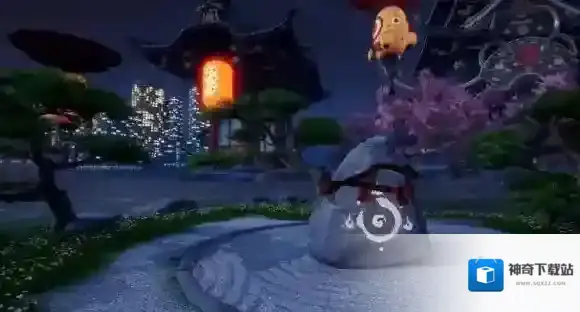 龙族幻想代号夏娃