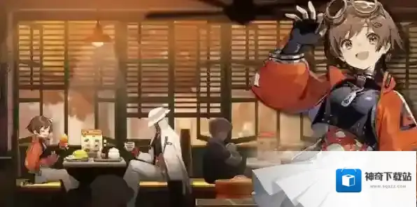 新月同行怎么配队 新月同行配队推荐