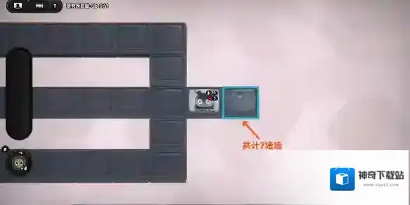 绝区零断层之谜真心的祝福彩蛋怎么触发 绝区零断层之谜真心的祝福彩蛋触发方法攻略