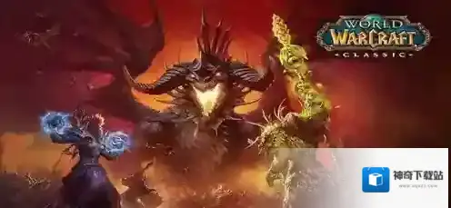 魔兽世界wlk猫眼超级护目镜图纸在哪得 魔兽世界wlk猫眼超级护目镜图纸获取方法