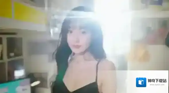 完蛋我被美女包围了前传我被