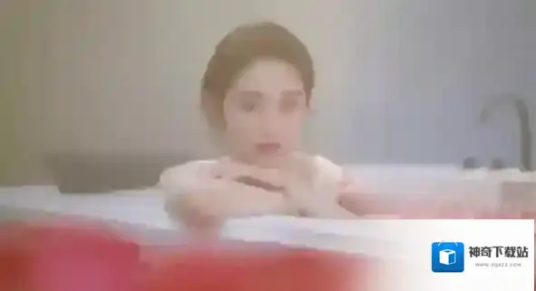 完蛋我被美女包围了前传包围