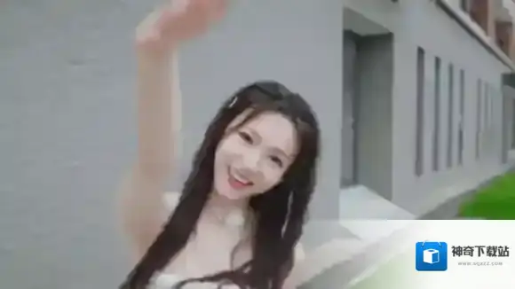 完蛋我被美女包围了前传完蛋